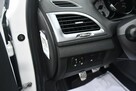 Renault Megane 1,4Tce  GT DUDKI11 Navi,Pół-Skóry,Klimatr 2 str.Parktronic.GWARANCJA - 12