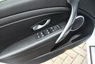 Renault Megane 1,4Tce  GT DUDKI11 Navi,Pół-Skóry,Klimatr 2 str.Parktronic.GWARANCJA - 13