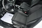 Renault Megane 1,4Tce  GT DUDKI11 Navi,Pół-Skóry,Klimatr 2 str.Parktronic.GWARANCJA - 14