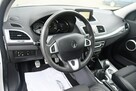 Renault Megane 1,4Tce  GT DUDKI11 Navi,Pół-Skóry,Klimatr 2 str.Parktronic.GWARANCJA - 15