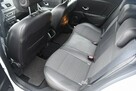 Renault Megane 1,4Tce  GT DUDKI11 Navi,Pół-Skóry,Klimatr 2 str.Parktronic.GWARANCJA - 16