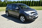 Toyota Urban Cruiser 1,3benz DUDKI11 Serwis, Klimatronic.Hak.kredyt.GWARANCJA - 3
