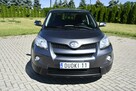 Toyota Urban Cruiser 1,3benz DUDKI11 Serwis, Klimatronic.Hak.kredyt.GWARANCJA - 5