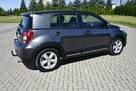 Toyota Urban Cruiser 1,3benz DUDKI11 Serwis, Klimatronic.Hak.kredyt.GWARANCJA - 8