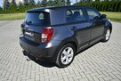 Toyota Urban Cruiser 1,3benz DUDKI11 Serwis, Klimatronic.Hak.kredyt.GWARANCJA - 9