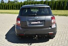 Toyota Urban Cruiser 1,3benz DUDKI11 Serwis, Klimatronic.Hak.kredyt.GWARANCJA - 10