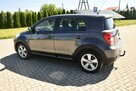Toyota Urban Cruiser 1,3benz DUDKI11 Serwis, Klimatronic.Hak.kredyt.GWARANCJA - 12