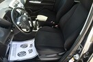 Toyota Urban Cruiser 1,3benz DUDKI11 Serwis, Klimatronic.Hak.kredyt.GWARANCJA - 13