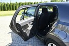 Toyota Urban Cruiser 1,3benz DUDKI11 Serwis, Klimatronic.Hak.kredyt.GWARANCJA - 15