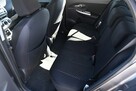 Toyota Urban Cruiser 1,3benz DUDKI11 Serwis, Klimatronic.Hak.kredyt.GWARANCJA - 16