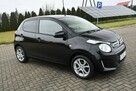Citroen C1 1,0benz DUDKI11  Klimatronic,El.szyby,Ledy.kredyt.GWARANCJA - 3