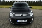 Citroen C1 1,0benz DUDKI11  Klimatronic,El.szyby,Ledy.kredyt.GWARANCJA - 4