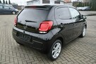 Citroen C1 1,0benz DUDKI11  Klimatronic,El.szyby,Ledy.kredyt.GWARANCJA - 8