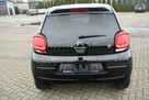 Citroen C1 1,0benz DUDKI11  Klimatronic,El.szyby,Ledy.kredyt.GWARANCJA - 9