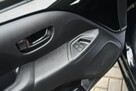 Citroen C1 1,0benz DUDKI11  Klimatronic,El.szyby,Ledy.kredyt.GWARANCJA - 12