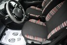 Citroen C1 1,0benz DUDKI11  Klimatronic,El.szyby,Ledy.kredyt.GWARANCJA - 13