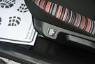 Citroen C1 1,0benz DUDKI11  Klimatronic,El.szyby,Ledy.kredyt.GWARANCJA - 15