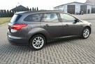 Ford Focus 1.5dci DUDKI11 Klimatyzacja,Navi,Parktronic,Tempomat,Serwis.OKAZJA - 10