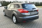 Ford Focus 1.5dci DUDKI11 Klimatyzacja,Navi,Parktronic,Tempomat,Serwis.OKAZJA - 13