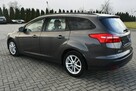 Ford Focus 1.5dci DUDKI11 Klimatyzacja,Navi,Parktronic,Tempomat,Serwis.OKAZJA - 14