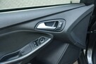 Ford Focus 1.5dci DUDKI11 Klimatyzacja,Navi,Parktronic,Tempomat,Serwis.OKAZJA - 15
