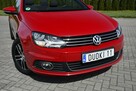 Volkswagen Eos 1.4Turbo DUDKI11 Cabrio,Serwis,Parktronic.Tempomat.podg.Fotele. - 6