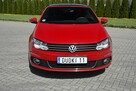 Volkswagen Eos 1.4Turbo DUDKI11 Cabrio,Serwis,Parktronic.Tempomat.podg.Fotele. - 7