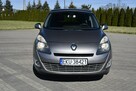 Renault Grand Scenic 1,4 Turbo Benz.SerwisDudki11 Navi.Szyberdach x2.Parktronic.Hands-Free. - 5