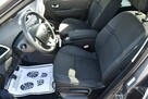 Renault Grand Scenic 1,4 Turbo Benz.SerwisDudki11 Navi.Szyberdach x2.Parktronic.Hands-Free. - 14