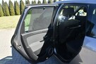 Renault Grand Scenic 1,4 Turbo Benz.SerwisDudki11 Navi.Szyberdach x2.Parktronic.Hands-Free. - 16