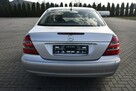 Mercedes E 240 2,6Benz DUDKI11 Automat,Tempomat.El.szyby.2 Komp.Kół.kredyt.OKAZJA - 10