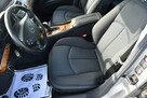 Mercedes E 240 2,6Benz DUDKI11 Automat,Tempomat.El.szyby.2 Komp.Kół.kredyt.OKAZJA - 14