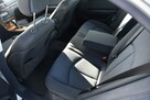 Mercedes E 240 2,6Benz DUDKI11 Automat,Tempomat.El.szyby.2 Komp.Kół.kredyt.OKAZJA - 16