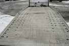 Mercedes Sprinter 2,2cdi Polska Salon,Serwis_Full,Navigacja,Autolaweta,Tempomat.Ledy - 12