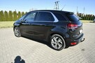 Citroen C4 Picasso 1,6Benz DUDKI11 Navi,Asystent parkowania,Kamera Cof.Parktronic.OKAZJA - 10