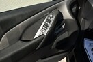 Citroen C4 Picasso 1,6Benz DUDKI11 Navi,Asystent parkowania,Kamera Cof.Parktronic.OKAZJA - 11