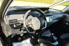Citroen C4 Picasso 1,6Benz DUDKI11 Navi,Asystent parkowania,Kamera Cof.Parktronic.OKAZJA - 12