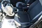 Citroen C4 Picasso 1,6Benz DUDKI11 Navi,Asystent parkowania,Kamera Cof.Parktronic.OKAZJA - 13