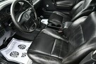 Opel Frontera 2,2benz DUDKI11 Skóry,Serwis,Reduktor,Manual,Hak.Nowe Opony - 15