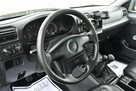 Opel Frontera 2,2benz DUDKI11 Skóry,Serwis,Reduktor,Manual,Hak.Nowe Opony - 16
