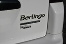 Citroen Berlingo 1,6hdi DUDKI11 Ledy,Klimatyzacja.Parktronic.Tempomat.OKAZJA - 15