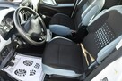 Citroen Berlingo 1,6hdi DUDKI11 Ledy,Klimatyzacja.Parktronic.Tempomat.OKAZJA - 16