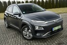 Kona-Elektryk DUDKI11 Navi.Kam.Cofania.Asyst.Pasa Ruchu.Automat.OKAZJA - 2
