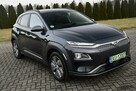 Kona-Elektryk DUDKI11 Navi.Kam.Cofania.Asyst.Pasa Ruchu.Automat.OKAZJA - 3