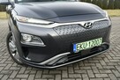 Kona-Elektryk DUDKI11 Navi.Kam.Cofania.Asyst.Pasa Ruchu.Automat.OKAZJA - 4
