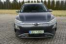 Kona-Elektryk DUDKI11 Navi.Kam.Cofania.Asyst.Pasa Ruchu.Automat.OKAZJA - 6