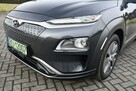 Kona-Elektryk DUDKI11 Navi.Kam.Cofania.Asyst.Pasa Ruchu.Automat.OKAZJA - 7