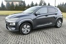 Kona-Elektryk DUDKI11 Navi.Kam.Cofania.Asyst.Pasa Ruchu.Automat.OKAZJA - 8