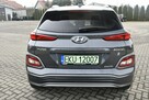Kona-Elektryk DUDKI11 Navi.Kam.Cofania.Asyst.Pasa Ruchu.Automat.OKAZJA - 12