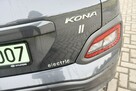 Kona-Elektryk DUDKI11 Navi.Kam.Cofania.Asyst.Pasa Ruchu.Automat.OKAZJA - 13